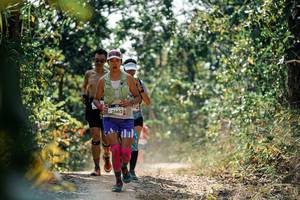 BIB: 
                            <button type="button" onclick="openModal(26065812)" class="btn btn-primary btn-sm float-right btn-popup" data-toggle="modal" data-target=".modal-high-quality">
                        <i class="fas fa-shopping-cart"></i> Add to Cart
                    </button>
                                            <button type="button" onclick="isThisMe(26065812, true)" class="btn btn-success btn-sm float-right btn-popup btn-isme hidden" data-toggle="tooltip" data-placement="bottom" title="นี่คือรูปของคุณใช่ไหม คลิกที่นี่เพื่อเอาเข้าอัลบั้ม">
                        <i class="fas fa-plus"></i> Add to album
                    </button>
                    <button type="button" onclick="isThisMe(26065812, false)" class="btn btn-warning btn-sm float-right btn-popup btn-isnotme hidden">
                        <i class="fas fa-ban"></i> Remove from album
                    </button>